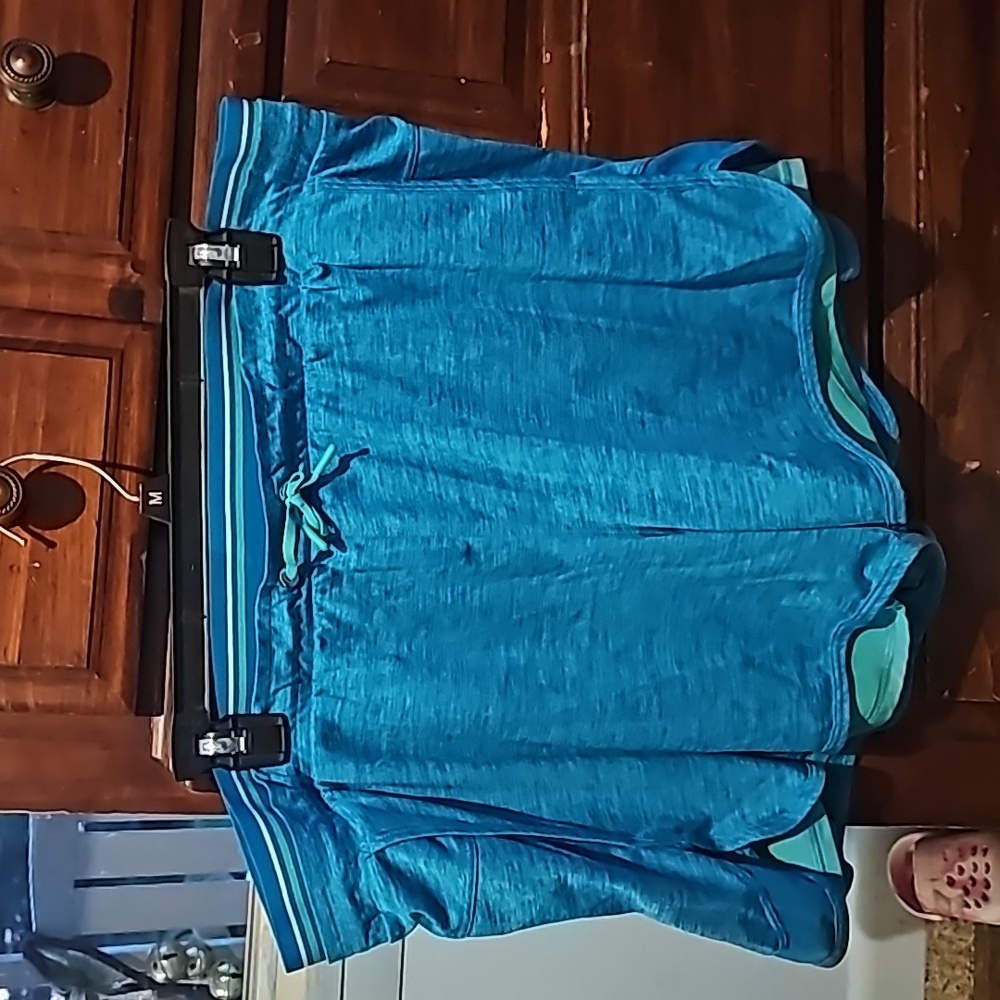 !!           ..Womens 3X shorts.           .plus